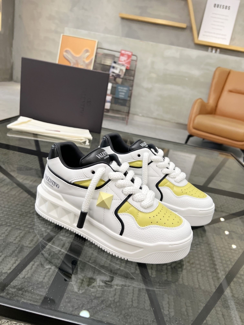 Valentino Sneakers